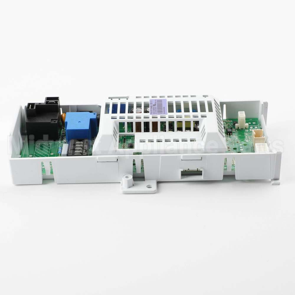 W11525996 Whirlpool Cntrl-Elec