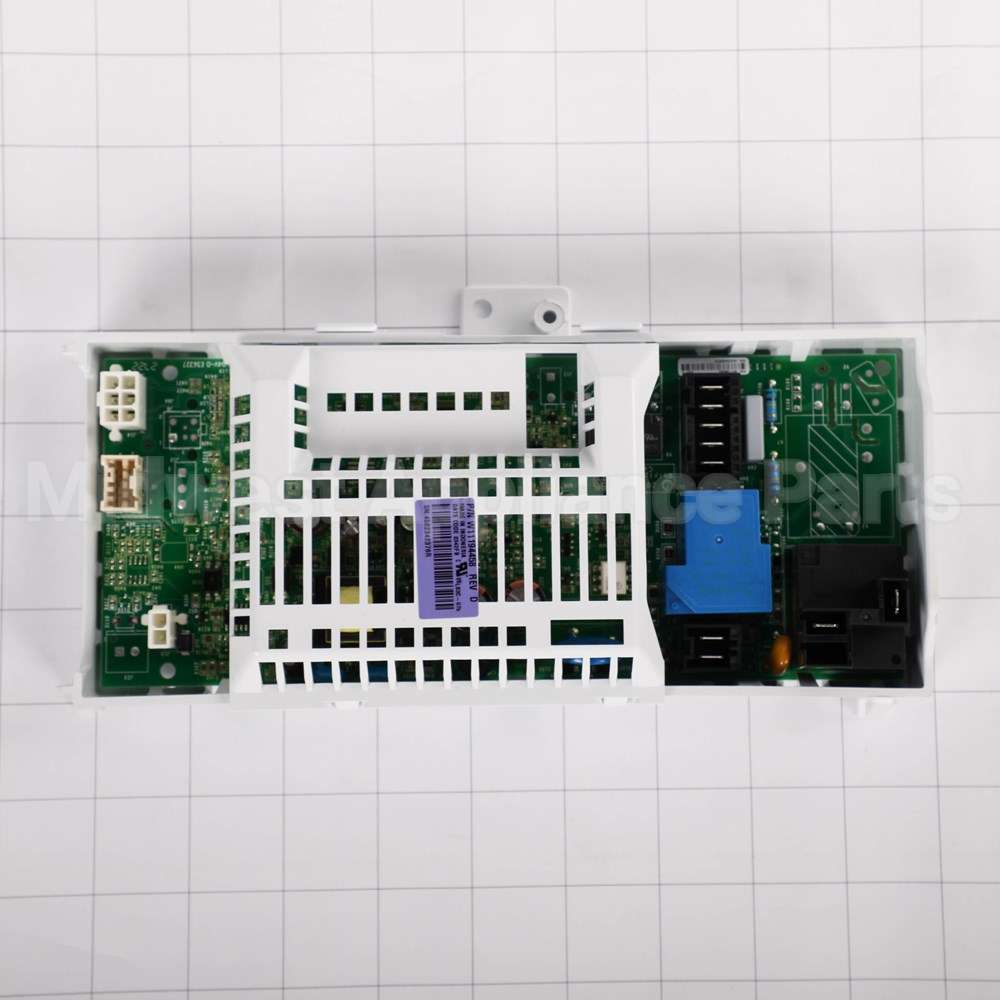 W11525997 Whirlpool Cntrl-Elec