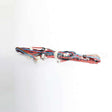 W11526972 Whirlpool Harns-Wire