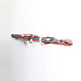 W11526972 Whirlpool Harns-Wire