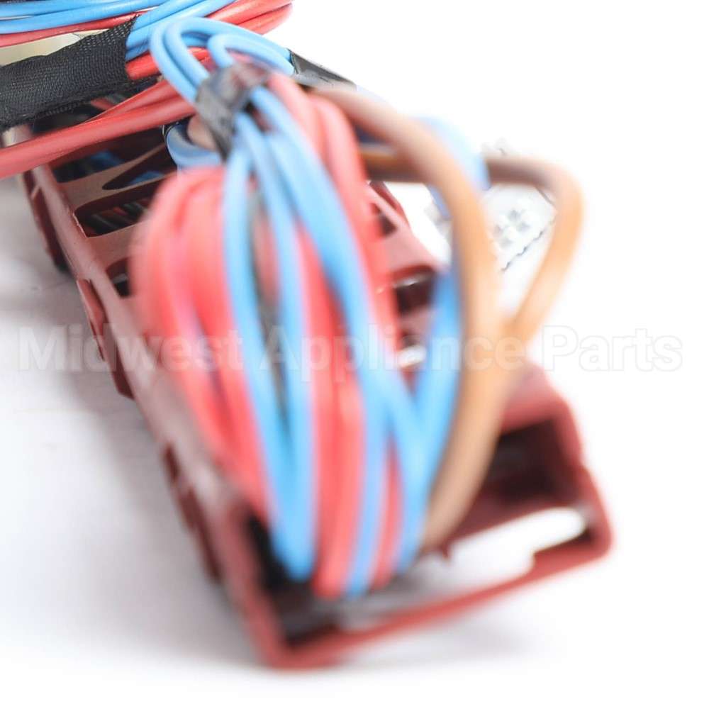 W11526972 Whirlpool Harns-Wire