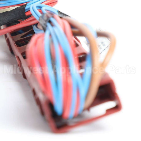 W11526972 Whirlpool Harns-Wire