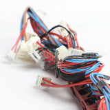 W11526972 Whirlpool Harns-Wire