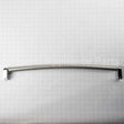 W11527076 Whirlpool Handle