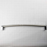 W11527076 Whirlpool Handle