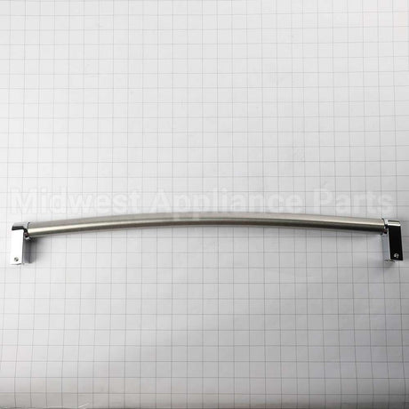 W11527076 Whirlpool Handle
