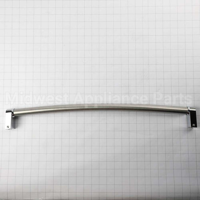 W11527076 Whirlpool Handle