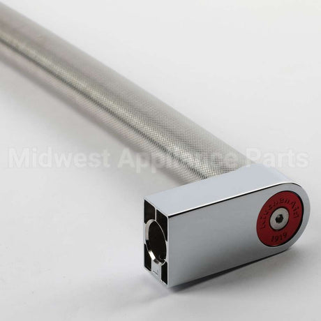 W11527076 Whirlpool Handle