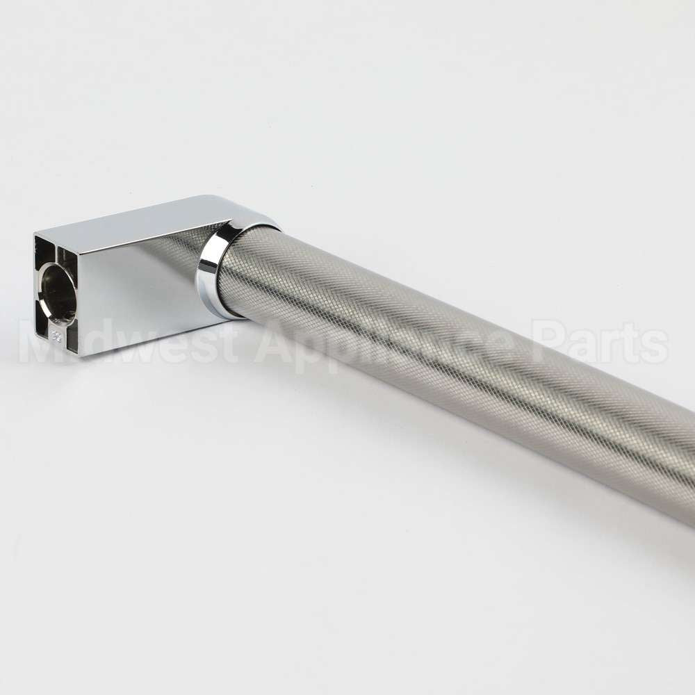 W11527076 Whirlpool Handle