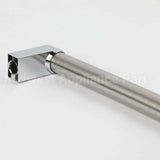 W11527076 Whirlpool Handle