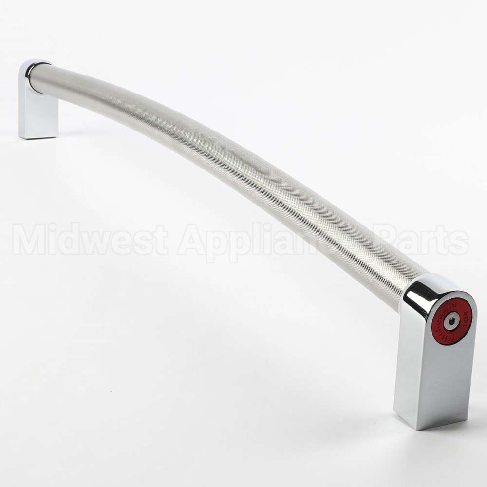 W11527076 Whirlpool Handle