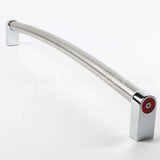 W11527076 Whirlpool Handle