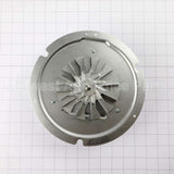 W11527111 Whirlpool Fan-Convct