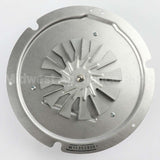 W11527111 Whirlpool Fan-Convct
