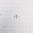 W11527119 Whirlpool Stud-Shelf
