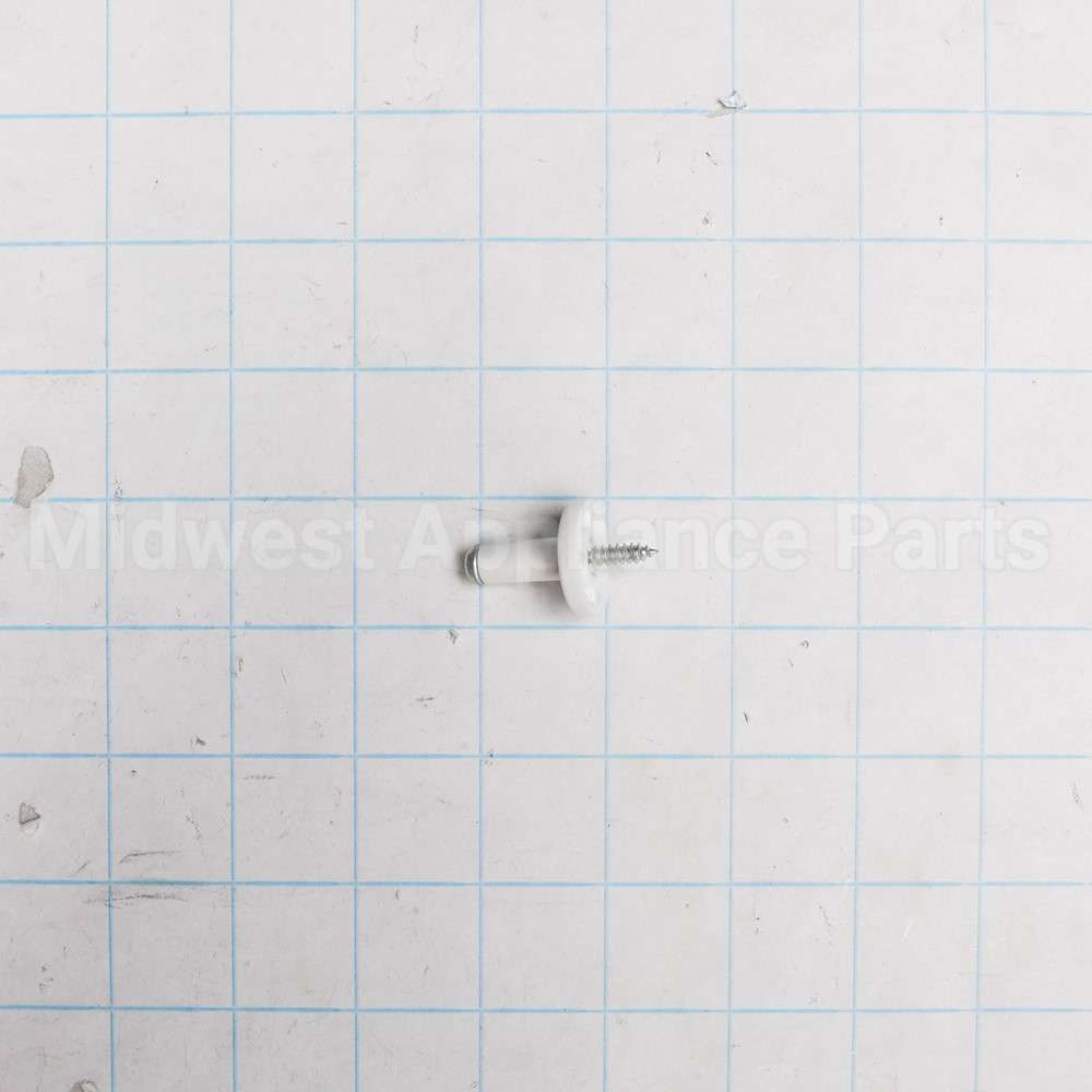 W11527119 Whirlpool Stud-Shelf