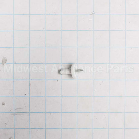 W11527119 Whirlpool Stud-Shelf