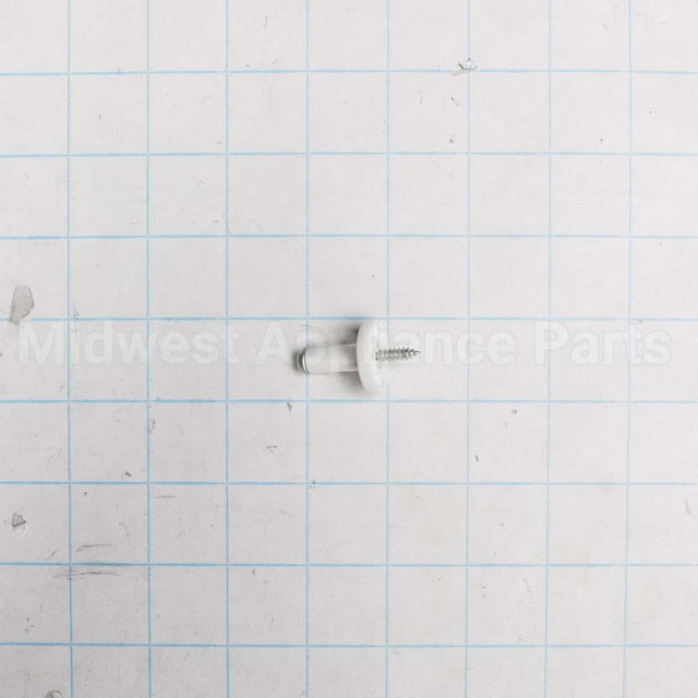 W11527119 Whirlpool Stud-Shelf
