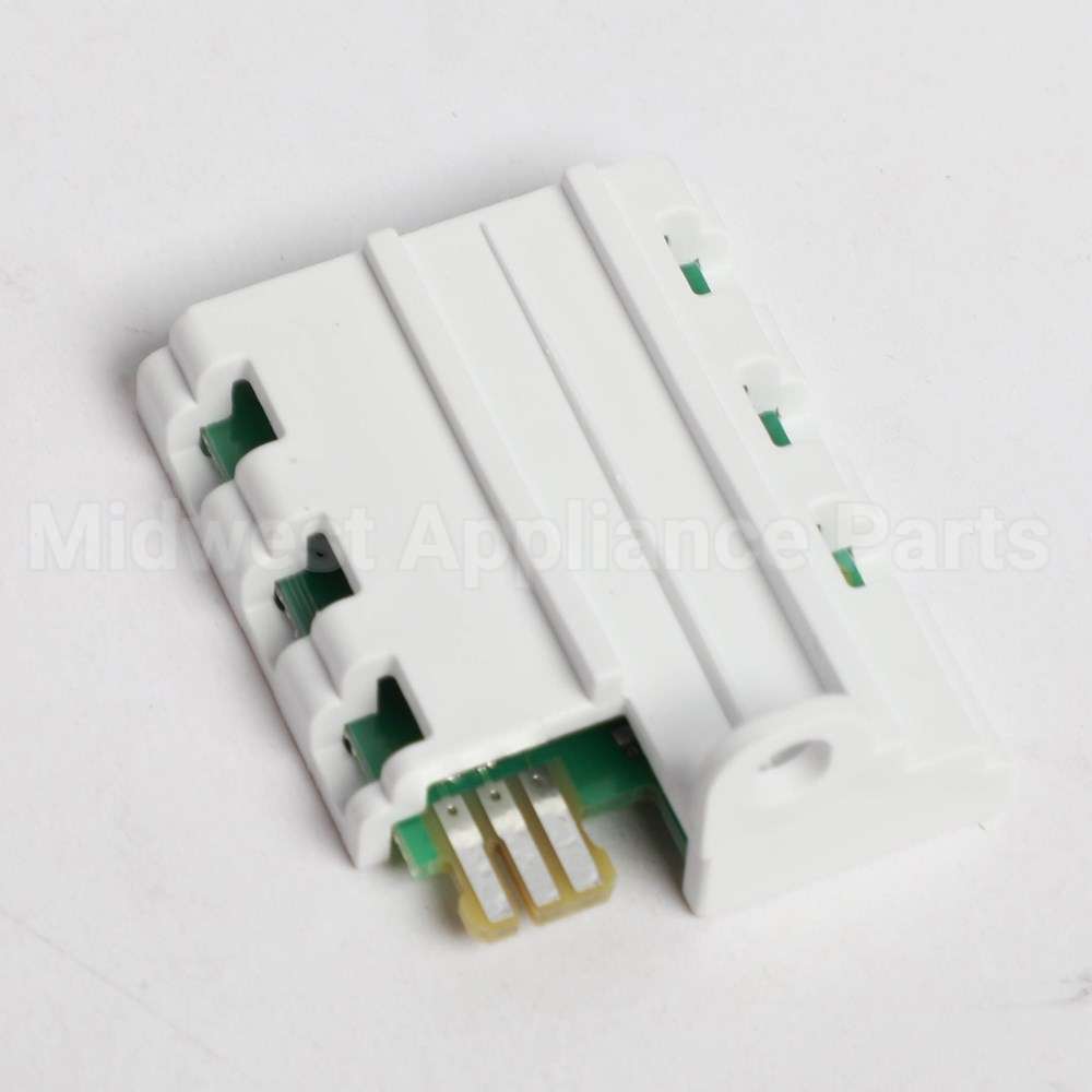 W11527199 Whirlpool Sensor
