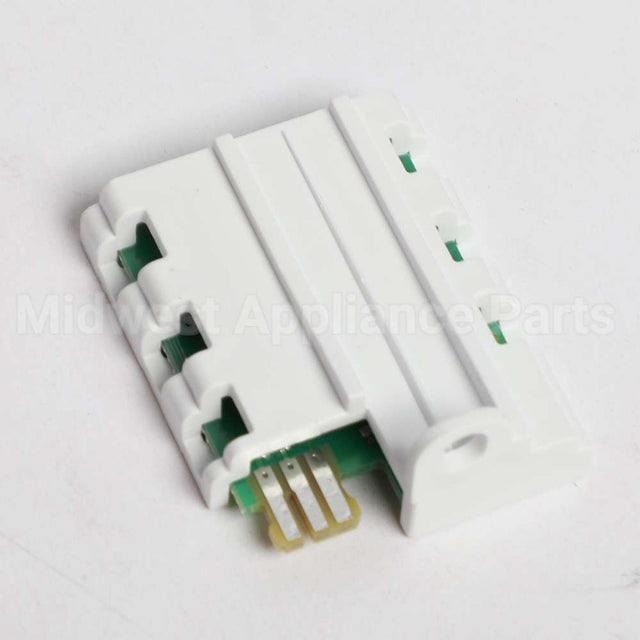 W11527199 Whirlpool Sensor