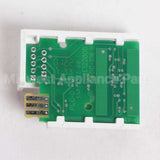 W11527199 Whirlpool Sensor