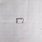 W11527199 Whirlpool Sensor