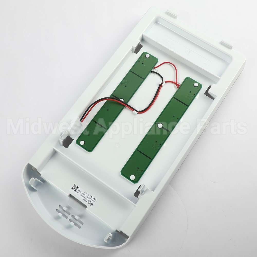 W11527432 Whirlpool Module