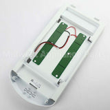 W11527432 Whirlpool Module