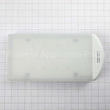 W11527432 Whirlpool Module