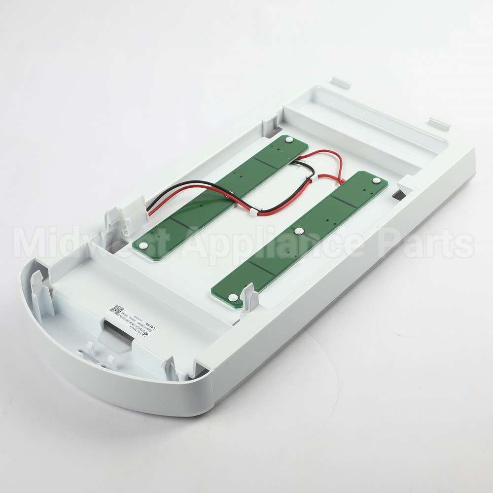 W11527432 Whirlpool Module