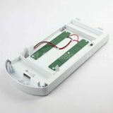 W11527432 Whirlpool Module