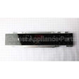 W11527486 Whirlpool Panl-Cntrl
