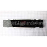 W11527486 Whirlpool Panl-Cntrl