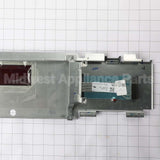 W11527486 Whirlpool Panl-Cntrl