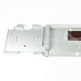 W11527486 Whirlpool Panl-Cntrl