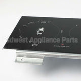 W11527486 Whirlpool Panl-Cntrl