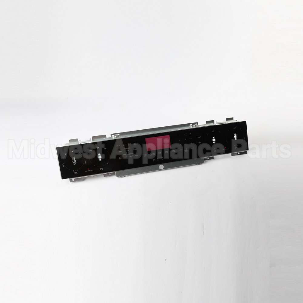 W11527488 Whirlpool Swtch-Memb
