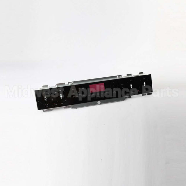 W11527488 Whirlpool Swtch-Memb
