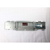 W11527488 Whirlpool Swtch-Memb