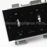 W11527488 Whirlpool Swtch-Memb