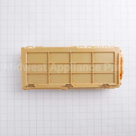 W11527562 Whirlpool Cntrl-Elec