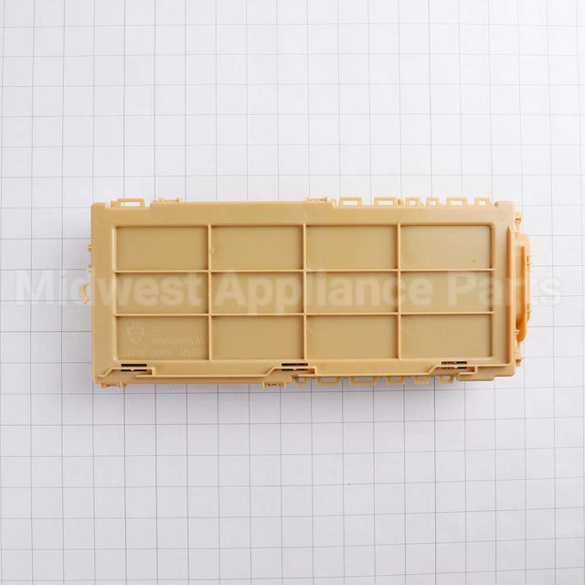 W11527562 Whirlpool Cntrl-Elec