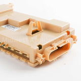 W11527562 Whirlpool Cntrl-Elec