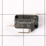 W11527839 Whirlpool Switch