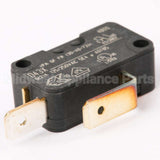 W11527839 Whirlpool Switch