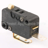 W11527839 Whirlpool Switch