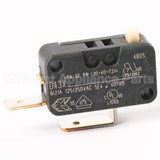 W11527839 Whirlpool Switch
