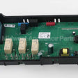 W11528353 Whirlpool Cntrl-Elec