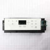 W11528353 Whirlpool Cntrl-Elec