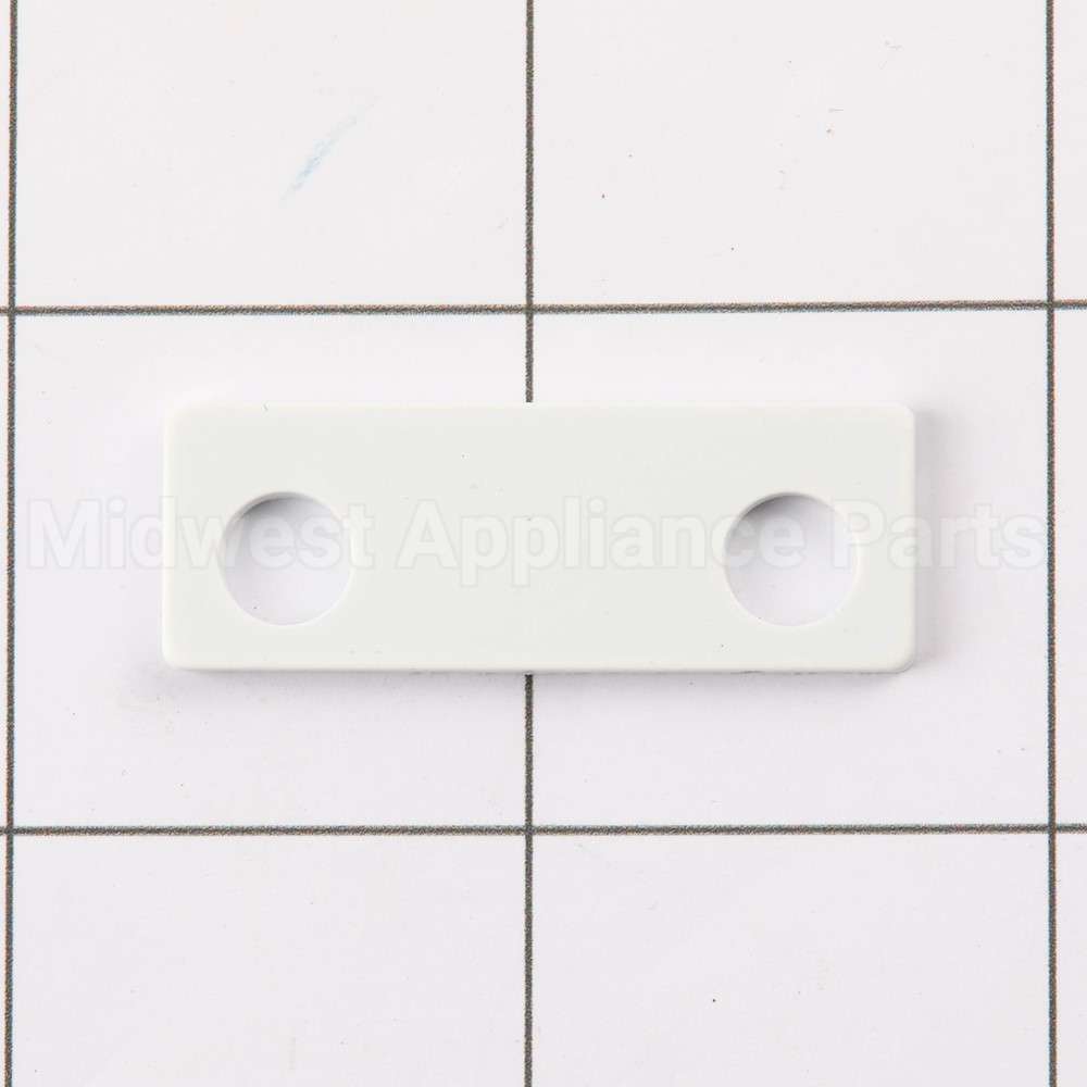 W11528669 Whirlpool Shim-Hinge